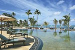 Отель Anahita The Resort Отель Anahita The Resort