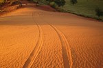 Отель Bagatelle Kalahari Game Ranch Отель Bagatelle Kalahari Game Ranch