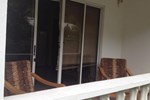 Апартаменты MARL Self Catering Апартаменты MARL Self Catering