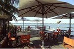 Отель Hotel Sindone Отель Hotel Sindone