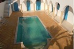 Апартаменты Villa Ulysse Апартаменты Villa Ulysse