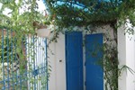 Мини-отель Dar El Yasmine Мини-отель Dar El Yasmine