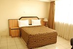 Отель Mayfair Hotel Отель Mayfair Hotel