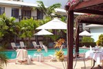 Отель Protea Hotel Oysterbay Отель Protea Hotel Oysterbay
