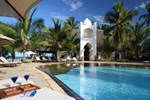 Отель Sultan Sands Island Resort Отель Sultan Sands Island Resort