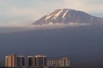 Отель Osy Grand Hotel Отель Osy Grand Hotel