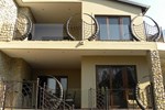 Гостевой дом Sable House Country Retreat Гостевой дом Sable House Country Retreat