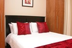 Апартаменты Keret Accommodation Апартаменты Keret Accommodation