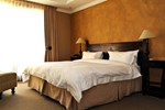 Отель Anta Boga Hotel Отель Anta Boga Hotel