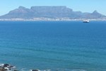 Апартаменты 7 Views Self Catering Beachfront Apartment Апартаменты 7 Views Self Catering Beachfront Apartment
