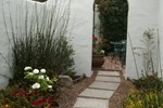 Мини-отель Be My Guest Lodge Мини-отель Be My Guest Lodge