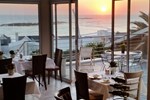 Гостевой дом Blaauw Village Guest House Гостевой дом Blaauw Village Guest House