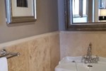 Мини-отель Mt Bijoux Preferred Accommodation Мини-отель Mt Bijoux Preferred Accommodation