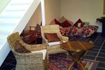 Апартаменты Weaver Place B&B Апартаменты Weaver Place B&B