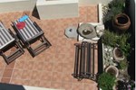 Апартаменты Windblom Self Catering Accommodation Апартаменты Windblom Self Catering Accommodation