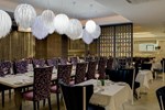 Отель Protea Hotel Manor Отель Protea Hotel Manor