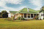 Отель Leeuwenbosch Country House and Shearers Lodge Отель Leeuwenbosch Country House and Shearers Lodge
