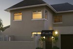 Гостевой дом Anchor Bay Guest House Гостевой дом Anchor Bay Guest House