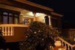 Мини-отель The Chocolate House B&B Мини-отель The Chocolate House B&B