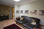 Апартаменты Accommodation @ Van's Апартаменты Accommodation @ Van's
