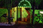 Гостевой дом De Oude Herberg Гостевой дом De Oude Herberg