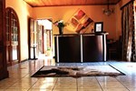 Гостевой дом Rosenthal Guesthouse Гостевой дом Rosenthal Guesthouse