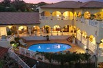 Апартаменты Anchors Rest Guest House and Self Catering Апартаменты Anchors Rest Guest House and Self Catering
