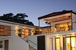 Гостевой дом Four Palms Accommodation & Conferencing Гостевой дом Four Palms Accommodation & Conferencing