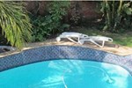 Отель Seaview Place Bed and Breakfast Отель Seaview Place Bed and Breakfast