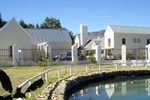 Гостевой дом Goodings Groves Olive Farm Гостевой дом Goodings Groves Olive Farm