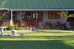 Гостевой дом African Sun Guest House Гостевой дом African Sun Guest House