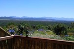 Гостевой дом Protea Wilds Retreat Гостевой дом Protea Wilds Retreat