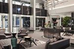 Отель The Maslow Hotel, Sandton Отель The Maslow Hotel, Sandton