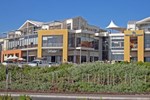 Апартаменты Seaside Village Апартаменты Seaside Village