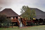 Отель Elephant Walk Retreat Отель Elephant Walk Retreat
