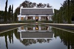 Гостевой дом Hawksmoor House Гостевой дом Hawksmoor House