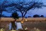 Гостевой дом Botsebotse Luxury Retreat Гостевой дом Botsebotse Luxury Retreat