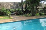 Отель Rio Vista Lodge Отель Rio Vista Lodge