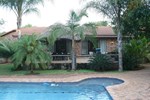 Мини-отель Selati 103 Guest Cottages Мини-отель Selati 103 Guest Cottages