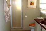 Мини-отель Villa Langa B&B Мини-отель Villa Langa B&B