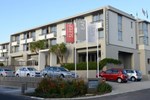 Отель Atlantic Beach Hotel Отель Atlantic Beach Hotel