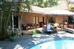 Мини-отель Bavaria Guest Lodge Мини-отель Bavaria Guest Lodge