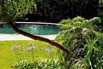 Отель Botho Kraal Boutique Lodge Отель Botho Kraal Boutique Lodge