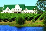 Отель Nwanedi Country Manor Отель Nwanedi Country Manor
