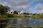 Мини-отель Bitou River Lodge Мини-отель Bitou River Lodge
