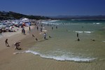 Мини-отель Plett Beachfront Accommodation Мини-отель Plett Beachfront Accommodation