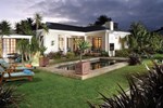 Мини-отель Beachwalk Bed and Breakfast Мини-отель Beachwalk Bed and Breakfast