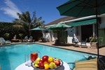 Мини-отель Carslogie House Мини-отель Carslogie House