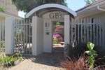 Гостевой дом GB's Guesthouse Гостевой дом GB's Guesthouse
