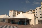 Отель Kapenta Bay Resort and Conference Hotel Отель Kapenta Bay Resort and Conference Hotel